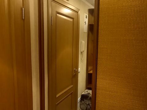 квартира за адресою Дніпровська набережна вул., 9-А