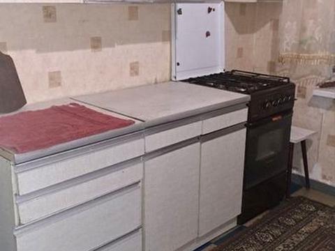 квартира по адресу 40 лет Победы просп., 47