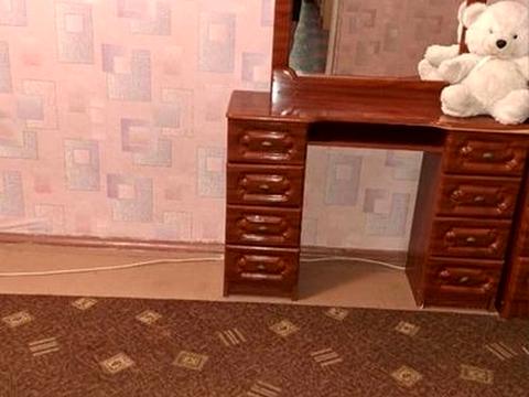 квартира по адресу 40 лет Победы просп., 47