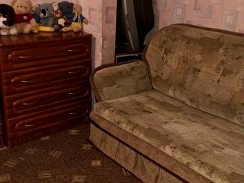 квартира по адресу 40 лет Победы просп., 47