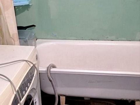 квартира по адресу 40 лет Победы просп., 47