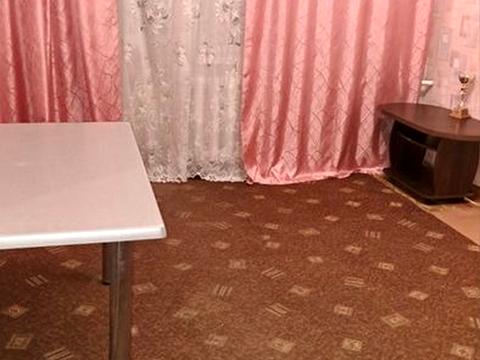 квартира по адресу 40 лет Победы просп., 47