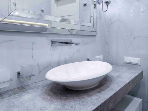 квартира по адресу Ванный пер., 1