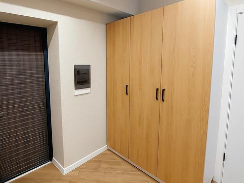 квартира по адресу Тираспольская ул., 44