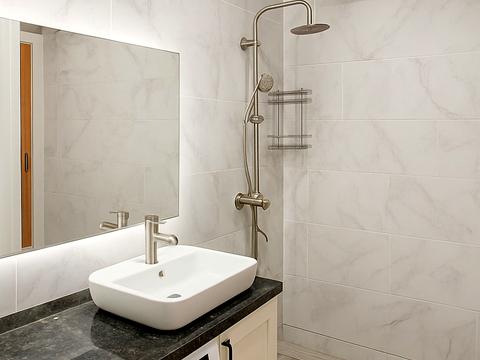 квартира по адресу Тираспольская ул., 44