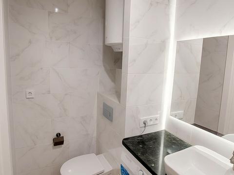 квартира по адресу Тираспольская ул., 44