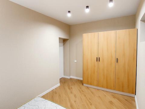 квартира по адресу Тираспольская ул., 44