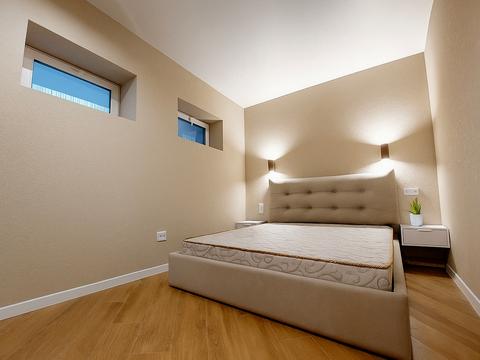 квартира по адресу Тираспольская ул., 44