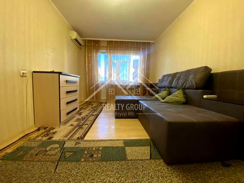 квартира за адресою Спасівська вул. (Спаська), 25