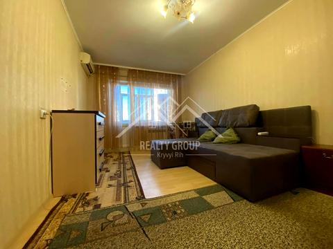 квартира по адресу Спасовская ул. (Спасская), 25