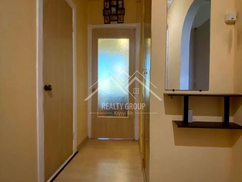 квартира по адресу Спасовская ул. (Спасская), 25