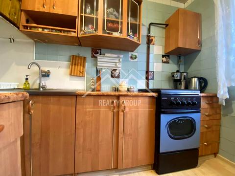 квартира по адресу Спасовская ул. (Спасская), 25