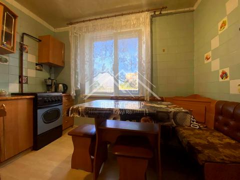 квартира по адресу Спасовская ул. (Спасская), 25