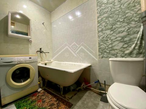 квартира по адресу Спасовская ул. (Спасская), 25