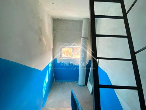 квартира по адресу Спасовская ул. (Спасская), 25