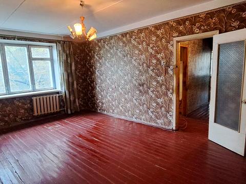 квартира по адресу Героев обороны Одессы ул. (Героїв Сталінграду), 98