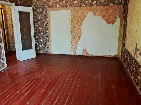 квартира по адресу Героев обороны Одессы ул. (Героїв Сталінграду), 98