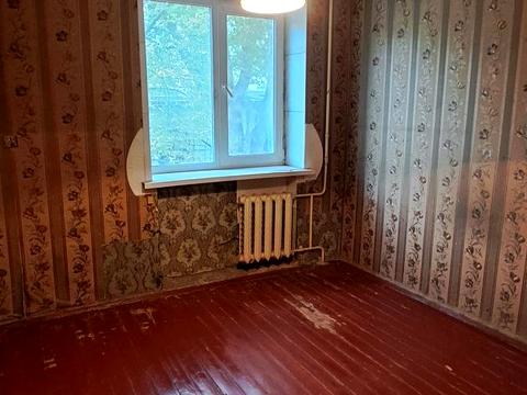 квартира по адресу Героев обороны Одессы ул. (Героїв Сталінграду), 98