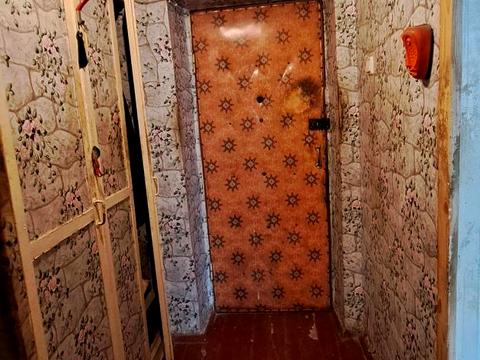 квартира по адресу Героев обороны Одессы ул. (Героїв Сталінграду), 98