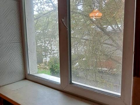 квартира по адресу Героев обороны Одессы ул. (Героїв Сталінграду), 98