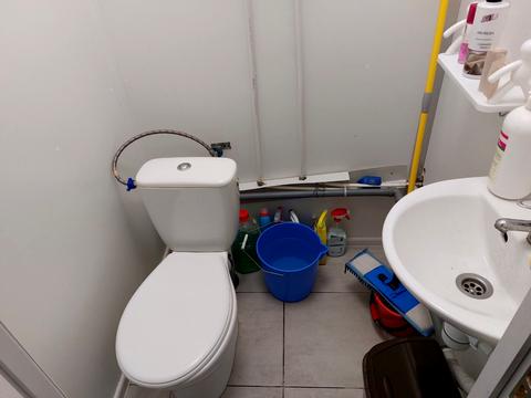 комерційна за адресою Південна вул., 3