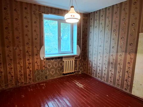 квартира по адресу Героев обороны Одессы ул. (Героїв Сталінграду), 98