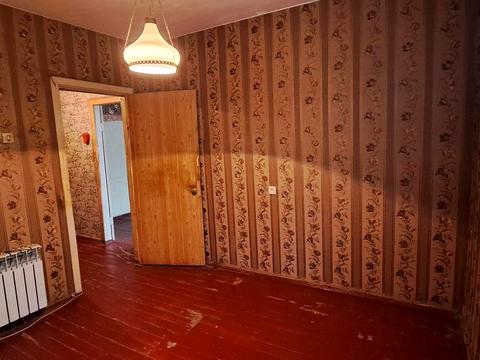 квартира по адресу Героев обороны Одессы ул. (Героїв Сталінграду), 98