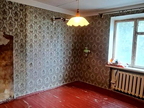 квартира по адресу Героев обороны Одессы ул. (Героїв Сталінграду), 98