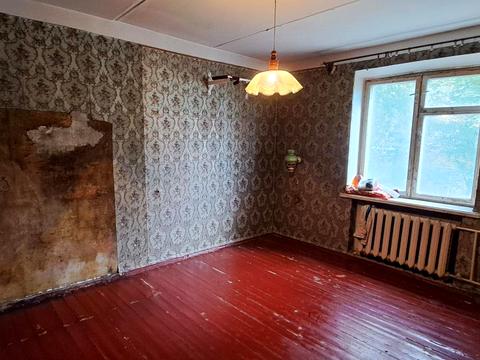 квартира по адресу Героев обороны Одессы ул. (Героїв Сталінграду), 98