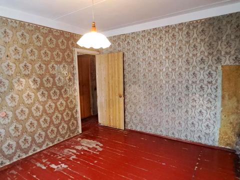 квартира по адресу Героев обороны Одессы ул. (Героїв Сталінграду), 98