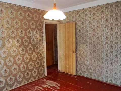 квартира по адресу Героев обороны Одессы ул. (Героїв Сталінграду), 98