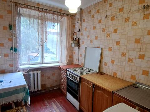 квартира по адресу Героев обороны Одессы ул. (Героїв Сталінграду), 98