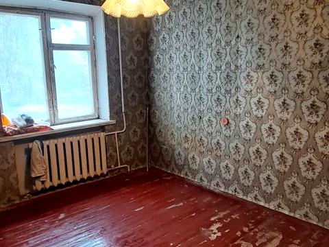 квартира по адресу Героев обороны Одессы ул. (Героїв Сталінграду), 98