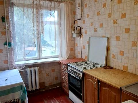 квартира по адресу Героев обороны Одессы ул. (Героїв Сталінграду), 98