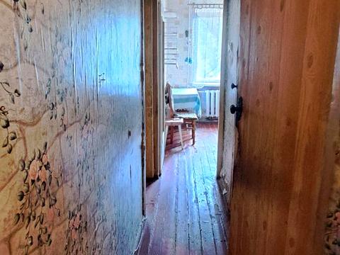 квартира по адресу Героев обороны Одессы ул. (Героїв Сталінграду), 98