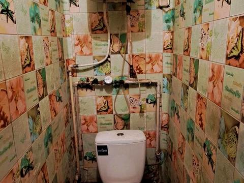 квартира по адресу Героев обороны Одессы ул. (Героїв Сталінграду), 98