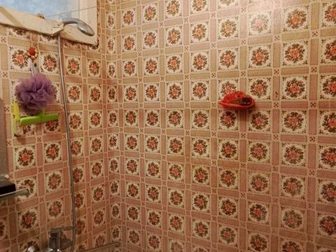 квартира по адресу Героев обороны Одессы ул. (Героїв Сталінграду), 98