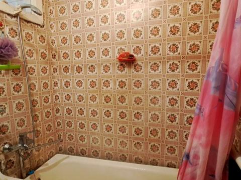 квартира по адресу Героев обороны Одессы ул. (Героїв Сталінграду), 98