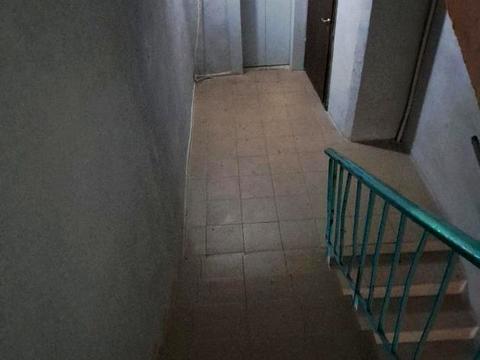 квартира по адресу Героев обороны Одессы ул. (Героїв Сталінграду), 98