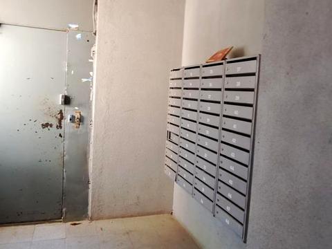 квартира по адресу Героев обороны Одессы ул. (Героїв Сталінграду), 98