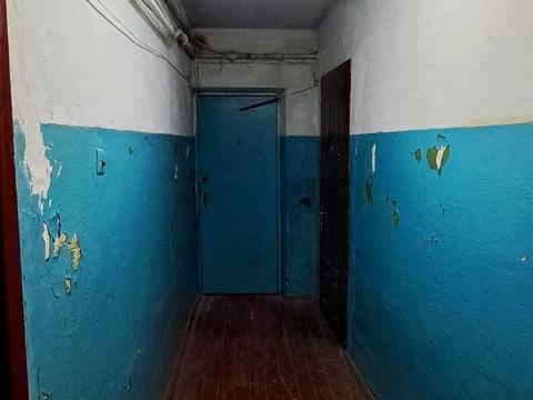 квартира по адресу Героев обороны Одессы ул. (Героїв Сталінграду), 98