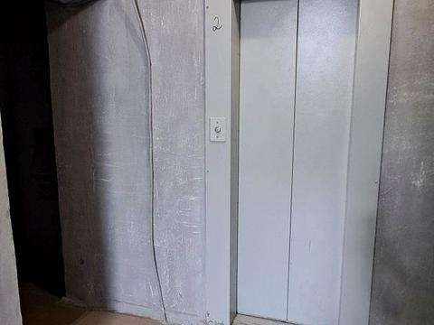 квартира по адресу Героев обороны Одессы ул. (Героїв Сталінграду), 98