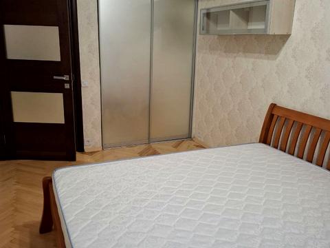 квартира за адресою Максима Кривоноса вул., 19