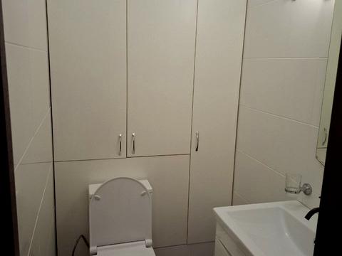 квартира за адресою Максима Кривоноса вул., 19