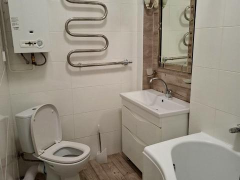 квартира за адресою Максима Кривоноса вул., 19