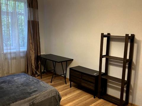 квартира за адресою Олени Теліги вул., 35-Б