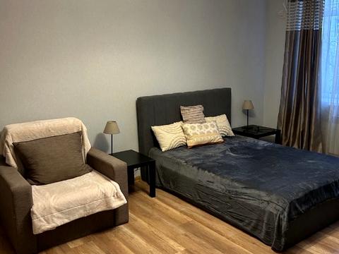 квартира за адресою Олени Теліги вул., 35-Б