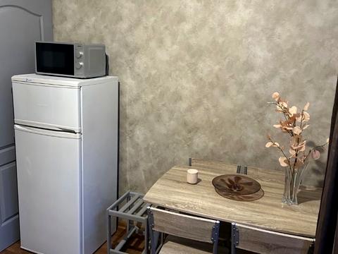 квартира за адресою Олени Теліги вул., 35-Б