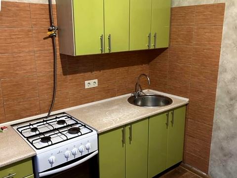 квартира за адресою Олени Теліги вул., 35-Б