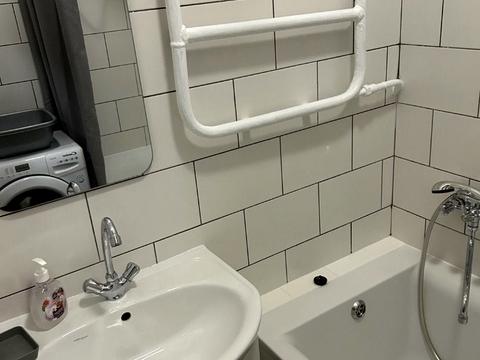 квартира за адресою Олени Теліги вул., 35-Б